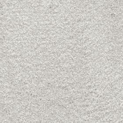 Associated Weavers iSense Splendour Pewter 92