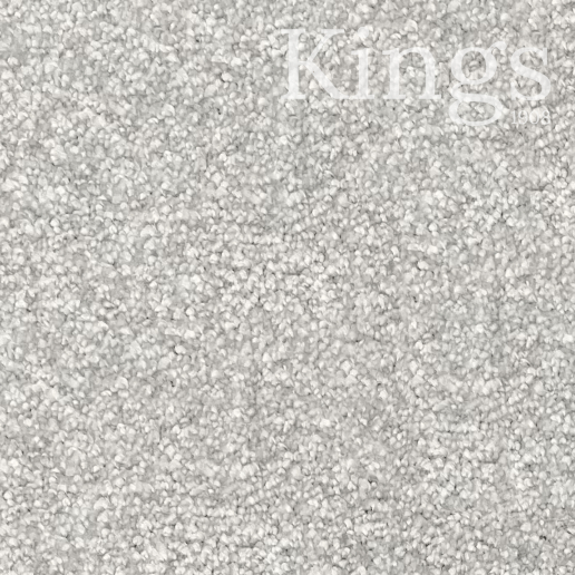 Associated Weavers iSense Splendour Pewter 92