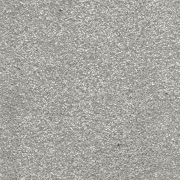 Associated Weavers iSense Splendour Warm Grey 95