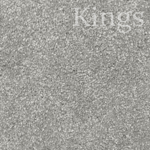 Associated Weavers iSense Splendour Warm Grey 95
