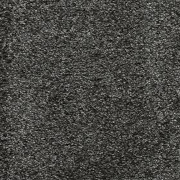 Associated Weavers iSense Splendour Ebony 99