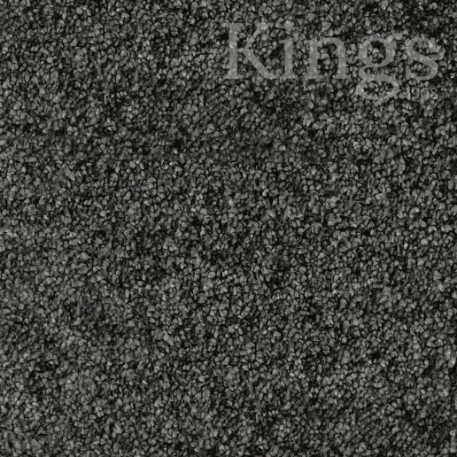 Associated Weavers iSense Splendour Ebony 99