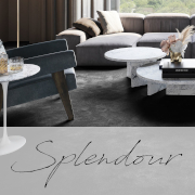 Associated Weavers iSense Splendour