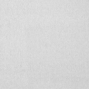 Associated Weavers iSense Subtlety Platina 09