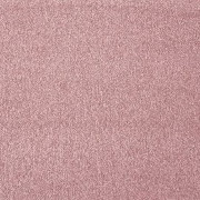 Associated Weavers iSense Subtlety Whisper 16