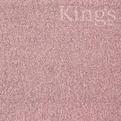 Associated Weavers iSense Subtlety Whisper 16