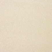 Associated Weavers iSense Subtlety China Clay 32