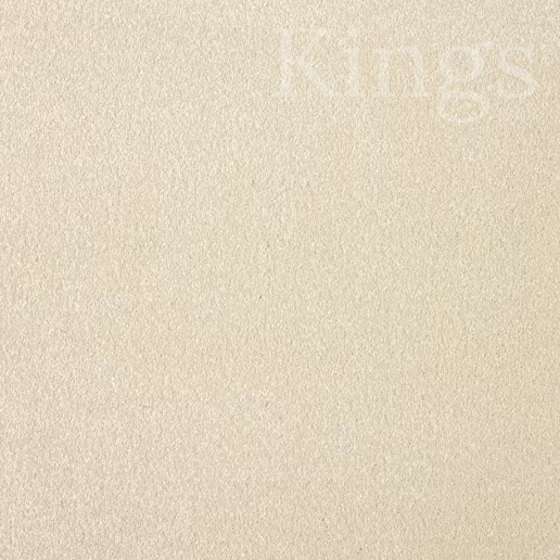 Associated Weavers iSense Subtlety China Clay 32