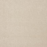 Associated Weavers iSense Subtlety Cornfield 36