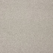 Associated Weavers iSense Subtlety Zephyr 39