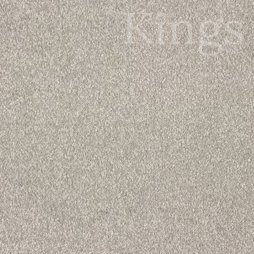 Associated Weavers iSense Subtlety Zephyr 39