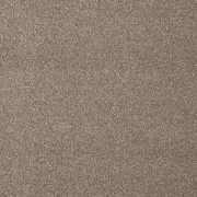 Associated Weavers iSense Subtlety Moleskin 47