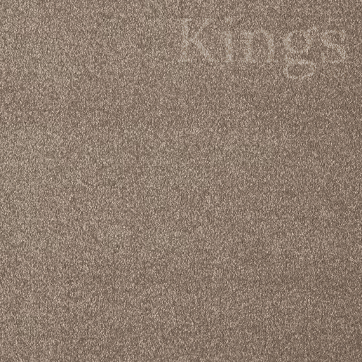 Associated Weavers iSense Subtlety Moleskin 47