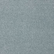 Associated Weavers iSense Subtlety Gentle Sky 70