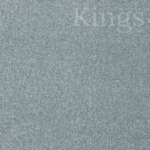 Associated Weavers iSense Subtlety Gentle Sky 70