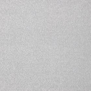 Associated Weavers iSense Subtlety Smoke 92