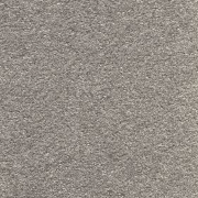 Associated Weavers iSense Subtlety Marble 94