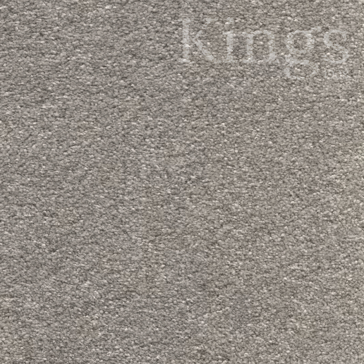 Associated Weavers iSense Subtlety Marble 94