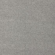 Associated Weavers iSense Subtlety Basalt 95