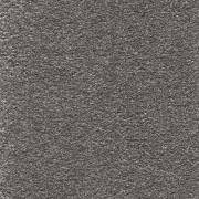 Associated Weavers iSense Subtlety Anthracite 97