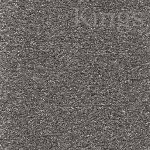 Associated Weavers iSense Subtlety Anthracite 97