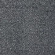 Associated Weavers iSense Subtlety Raven 98
