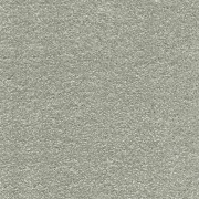 Associated Weavers iSense Surprise Poseidon 20 