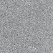 Associated Weavers iSense Surprise Hera 90