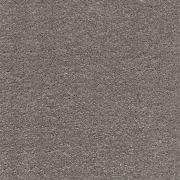 Associated Weavers iSense Surprise Nemesis 39