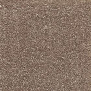 Associated Weavers iSense Surprise Hades 45