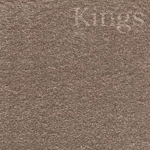 Associated Weavers iSense Surprise Hades 45