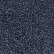 Associated Weavers iSense Surprise Royale 77