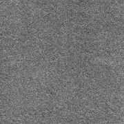 Associated Weavers iSense Surprise Taurus 97