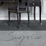 Associated Weavers iSense Surprise 