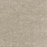 Associated Weavers iSense Obsession 34 Suede