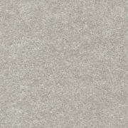 Associated Weavers iSense Obsession 39 Gazelle