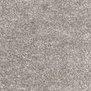 Associated Weavers iSense Obsession 45 Mocca