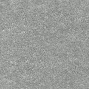 Associated Weavers iSense Obsession 75 Scree