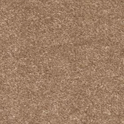 Associated Weavers iSense Obsession 84 Tuscan