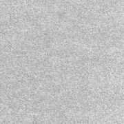 Associated Weavers iSense Obsession 92 Granite