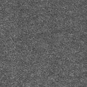 Associated Weavers iSense Obsession 97 Anthracite