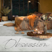 Associated Weavers iSense Obsession