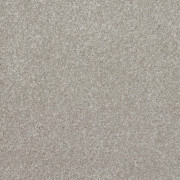 Balta Carpets Addiction Clay 723, from Kings Carpets - the ideal place to buy Balta Carpets and Flooring. Call Today - 0115 9455584