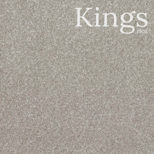 Balta Carpets Addiction Clay 723