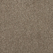 Balta Carpets Addiction Desert 293, from Kings Carpets - the ideal place to buy Balta Carpets and Flooring. Call Today - 0115 9455584