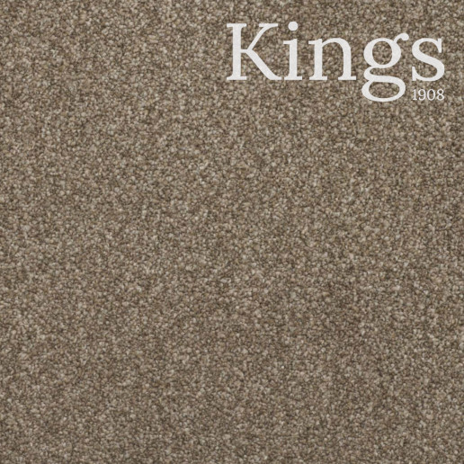 Balta Carpets Addiction Desert 293