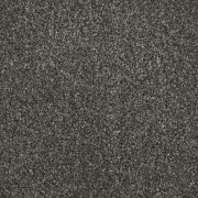 Balta Carpets Addiction Lead 974, from Kings Carpets - the ideal place to buy Balta Carpets and Flooring. Call Today - 0115 9455584