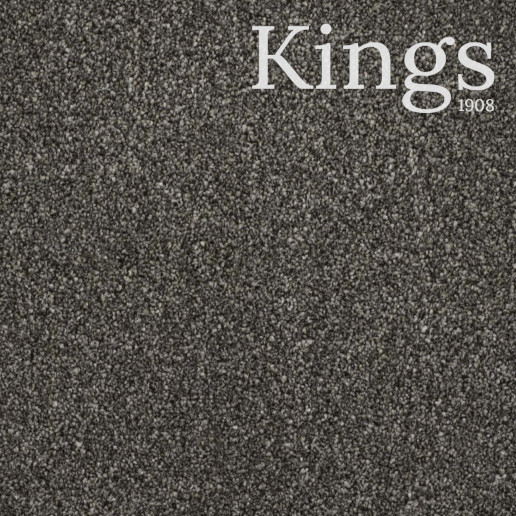Balta Carpets Addiction Lead 973