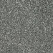 Balta Carpets Addiction Lichen 453, from Kings Carpets - the ideal place to buy Balta Carpets and Flooring. Call Today - 0115 9455584