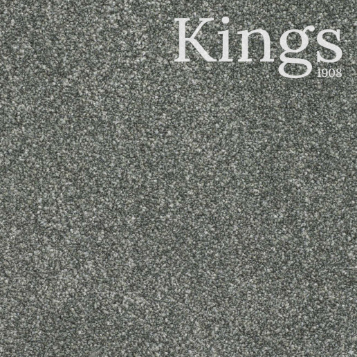 Balta Carpets Addiction Lichen 453